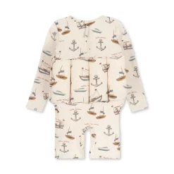 Cheap Konges Sløjd uv floatsuit - SAIL AWAY sailaway