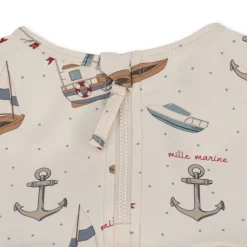 Cheap Konges Sløjd uv floatsuit - SAIL AWAY sailaway