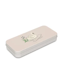 Best Sale Konges Sløjd VANDFARVER - MIZUMI BIG mizumibig