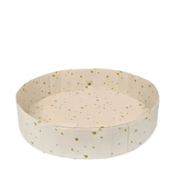 Sale Konges Sløjd vega badebassin stor - lemon