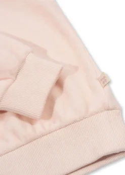 Online Konges Sløjd Velou bluse - creole pink creolepink