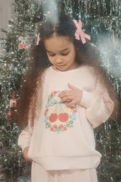 Cheap Konges Sløjd Velou bukser - creole pink creolepink