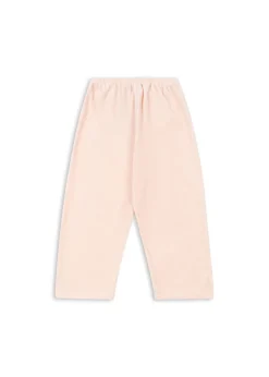 Cheap Konges Sløjd Velou bukser - creole pink creolepink