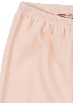 Cheap Konges Sløjd Velou bukser - creole pink creolepink