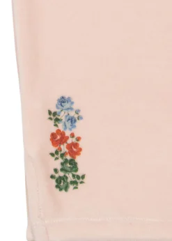 Cheap Konges Sløjd Velou bukser - creole pink creolepink