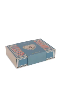 Flash Sale Konges Sløjd Vendespil - creme