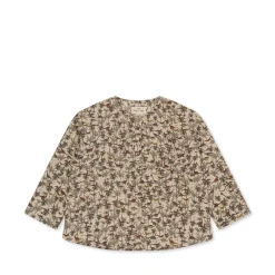 Online Konges Sløjd verbena skjorte - dino