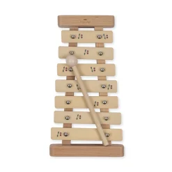 Flash Sale Konges Sløjd XYLOFON - cherry