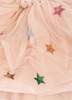 Cheap Konges Sløjd yvonne nederdel - MULTI STAR multistar